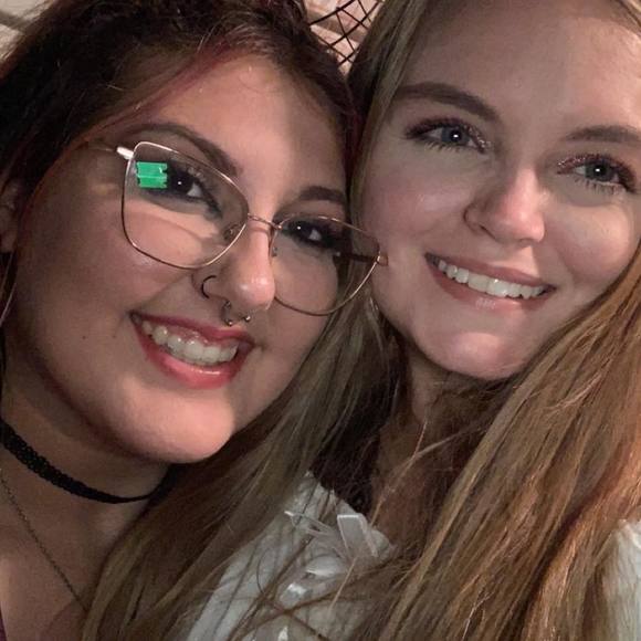 samanthawebb78